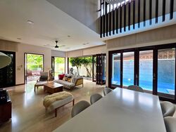 Serangoon Garden Estate (D19), Semi-Detached #488732521